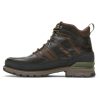 Foundrymade.shop155dea4319 4