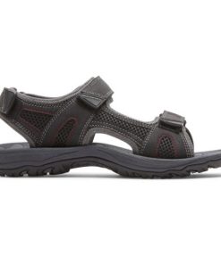 Foundrymade.shop156dd4d95c 1