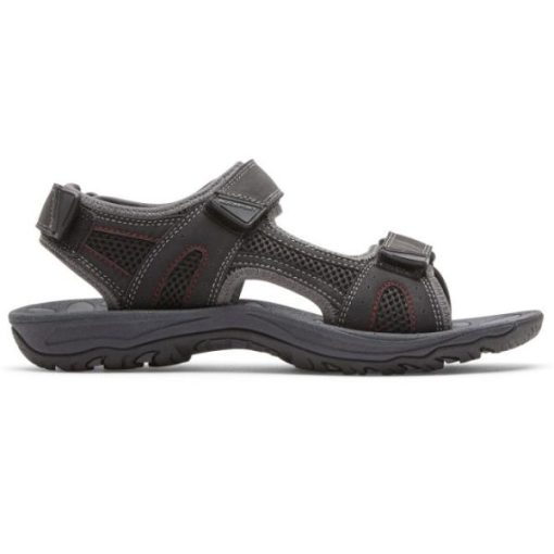 Foundrymade.shop156dd4d95c 1