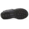 Foundrymade.shop156dd4d95c 2