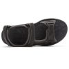 Foundrymade.shop156dd4d95c 3