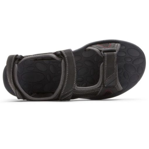 Foundrymade.shop156dd4d95c 3