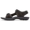 Foundrymade.shop156dd4d95c 4