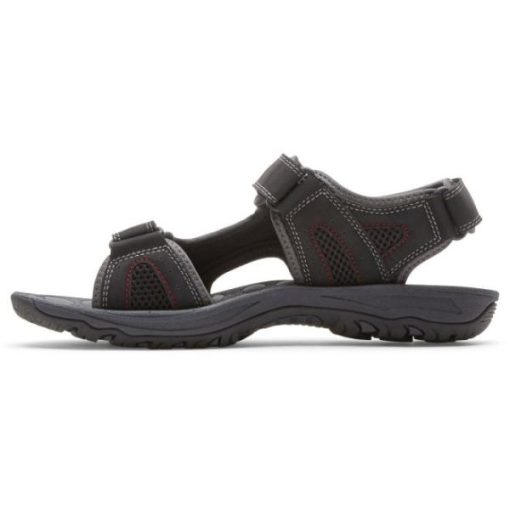 Foundrymade.shop156dd4d95c 4