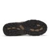 Foundrymade.shop157671fba4 2