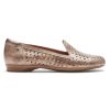 Foundrymade.shop15accf6ac8 1