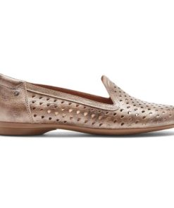 Foundrymade.shop15accf6ac8 1