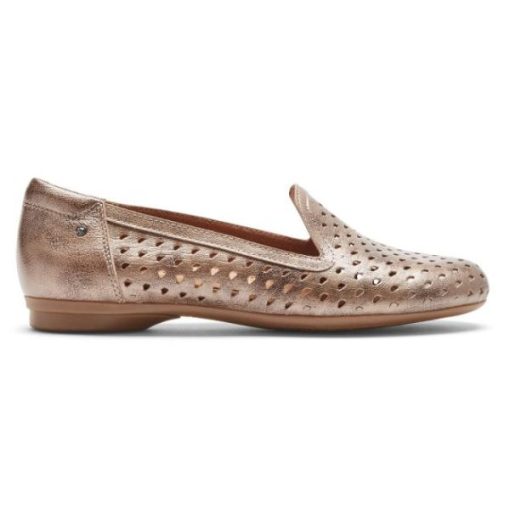 Foundrymade.shop15accf6ac8 1
