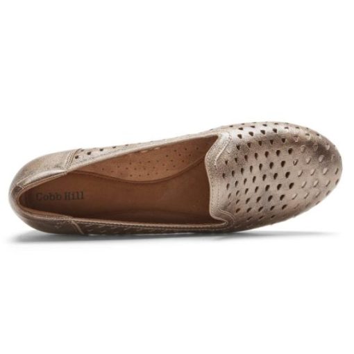 Foundrymade.shop15accf6ac8 3
