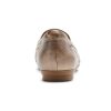 Foundrymade.shop15accf6ac8 4