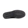 Foundrymade.shop16b0d8866b 2