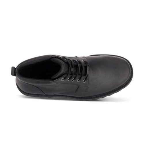 Foundrymade.shop16b0d8866b 3