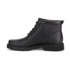 Foundrymade.shop16b0d8866b 4