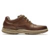 Foundrymade.shop17c6d14bff 1