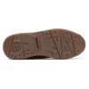 Foundrymade.shop17c6d14bff 2