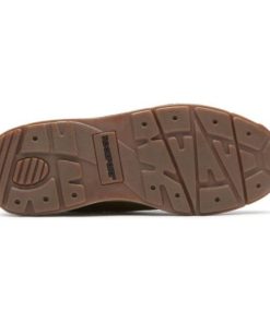 Foundrymade.shop17c6d14bff 2