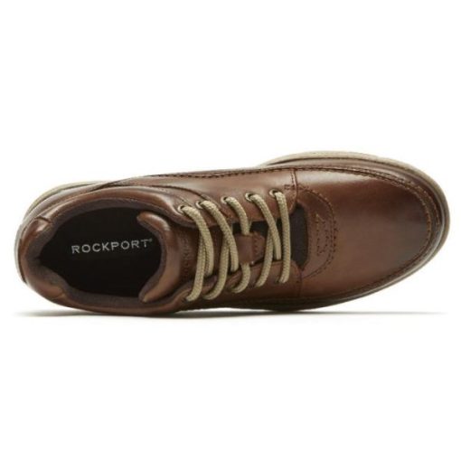 Foundrymade.shop17c6d14bff 3