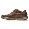 Foundrymade.shop17c6d14bff 4
