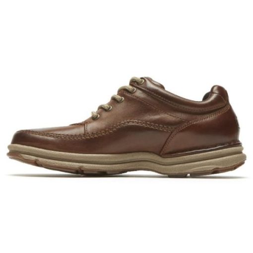 Foundrymade.shop17c6d14bff 4