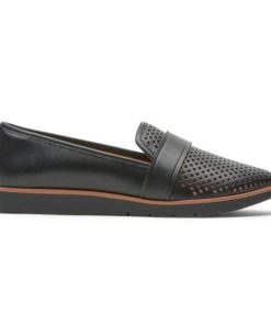 Foundrymade.shop17ca7ee222 1