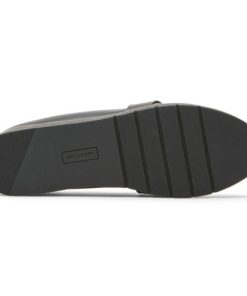 Foundrymade.shop17ca7ee222 2