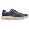 Foundrymade.shop18079f5e40 1