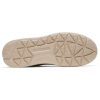 Foundrymade.shop18079f5e40 2