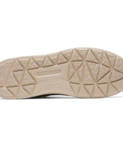 Foundrymade.shop18079f5e40 2