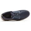 Foundrymade.shop18079f5e40 3