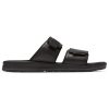 Foundrymade.shop18647a72fd 1