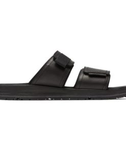 Foundrymade.shop18647a72fd 1