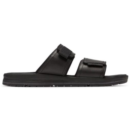 Foundrymade.shop18647a72fd 1