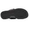Foundrymade.shop18647a72fd 2