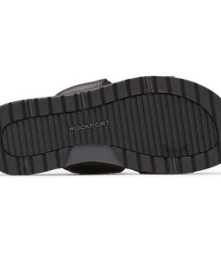 Foundrymade.shop18647a72fd 2