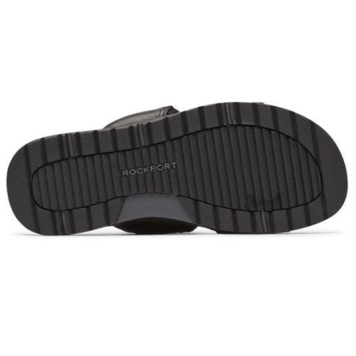 Foundrymade.shop18647a72fd 2