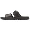 Foundrymade.shop18647a72fd 4