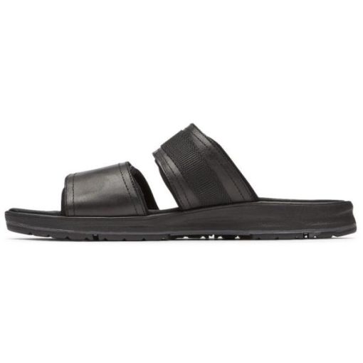 Foundrymade.shop18647a72fd 4