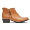 Foundrymade.shop193e9e7e15 1