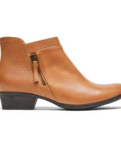 Foundrymade.shop193e9e7e15 1