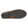 Foundrymade.shop193e9e7e15 2