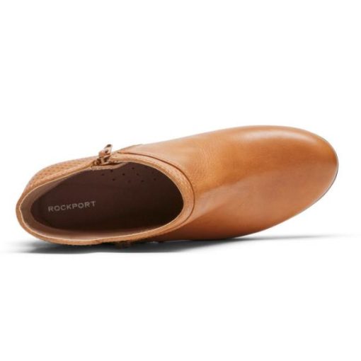 Foundrymade.shop193e9e7e15 3