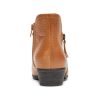 Foundrymade.shop193e9e7e15 4