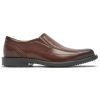 Foundrymade.shop1978ea47e8 1