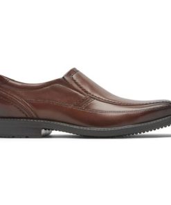 Foundrymade.shop1978ea47e8 1