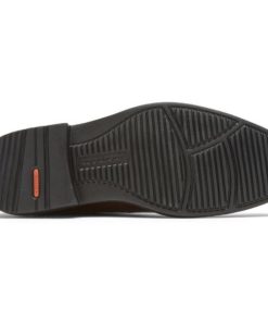 Foundrymade.shop1978ea47e8 2