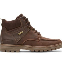 Foundrymade.shop197ff3863d 1