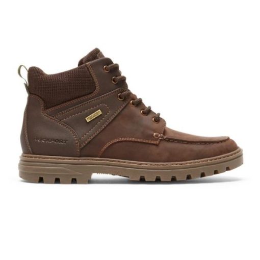 Foundrymade.shop197ff3863d 1