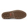 Foundrymade.shop197ff3863d 2