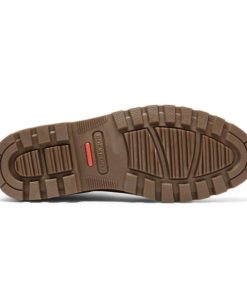 Foundrymade.shop197ff3863d 2
