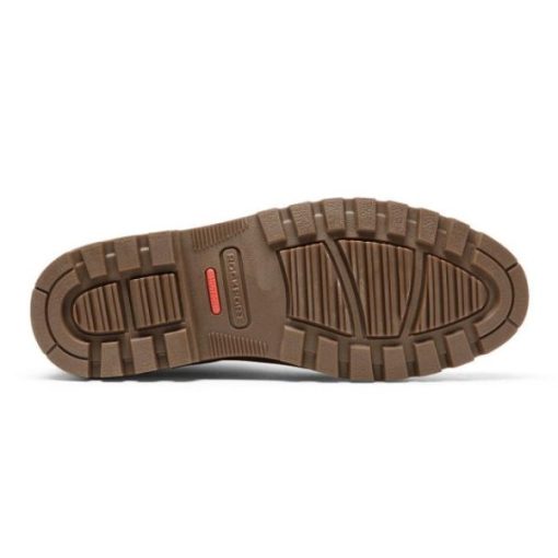 Foundrymade.shop197ff3863d 2